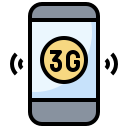 3g