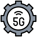 5g