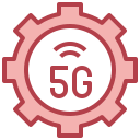 5g