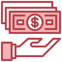 salario icon