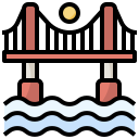 puente icon