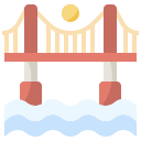 puente 