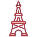 torre eiffel