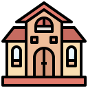 casa icon