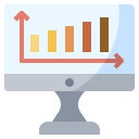 Analytics