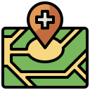 alfiler icon