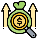 salario icon