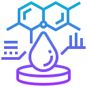 química