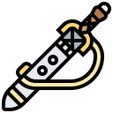 espada icon