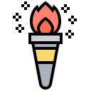 antorcha icon