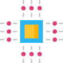 microprocesador