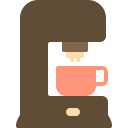 cafetera icon