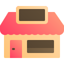 tienda icon