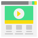 video marketing 