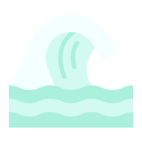 oceano icon