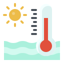 temperatura icon