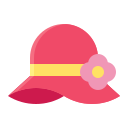 sombrero icon