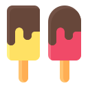 helados icon