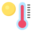 temperatura