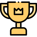 trofeo icon