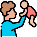 papá icon