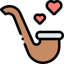 tubo icon