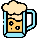 cerveza icon