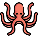 pulpo