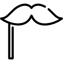 bigote icon