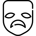 mascarilla icon