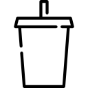 refresco icon