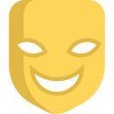 mascarilla icon