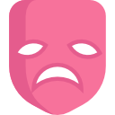 mascarilla icon