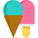 helado icon