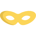 mascarilla icon