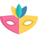 mascarilla icon