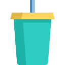 refresco icon