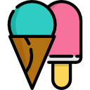 helado icon