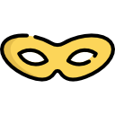 mascarilla icon