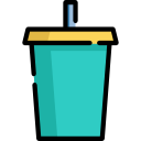 refresco icon