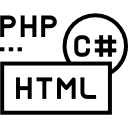 html 