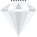 diamante icon