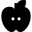 manzana icon