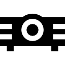 proyector icon