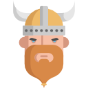 vikingo