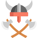 vikingo 