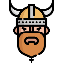 vikingo