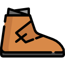 zapato