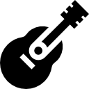 guitarra 