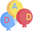 globos icon